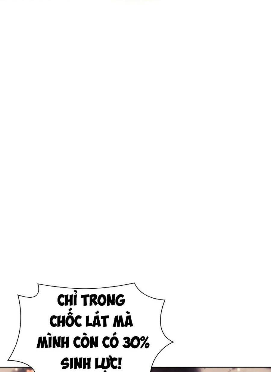 Trang 155