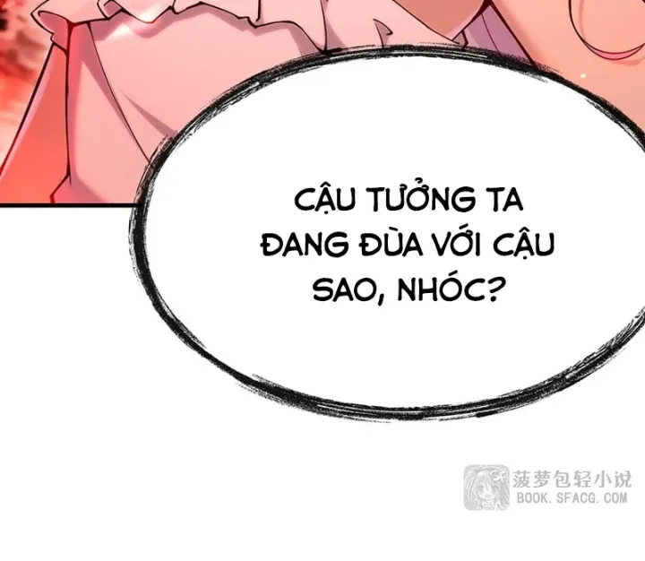 Trang 78