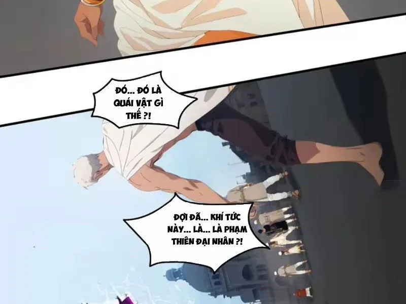 Trang 62