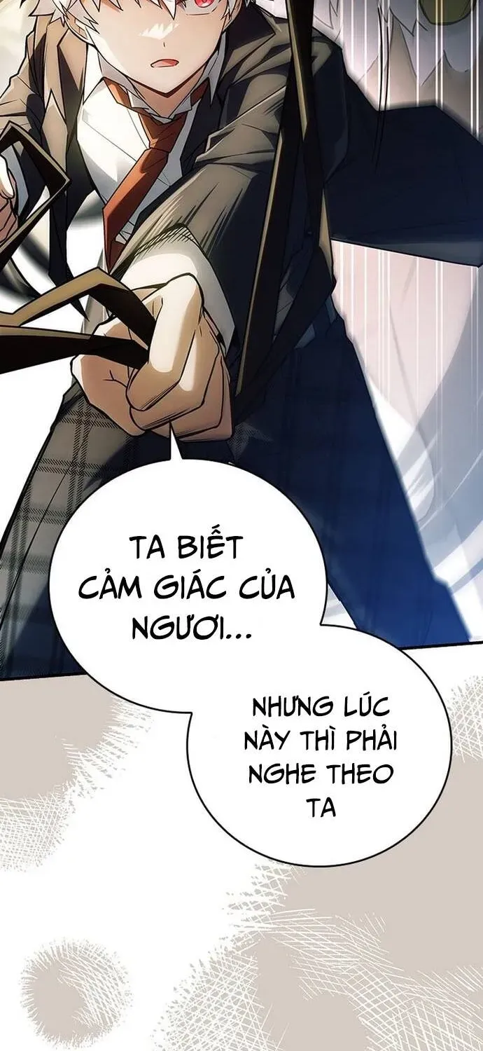Trang 81