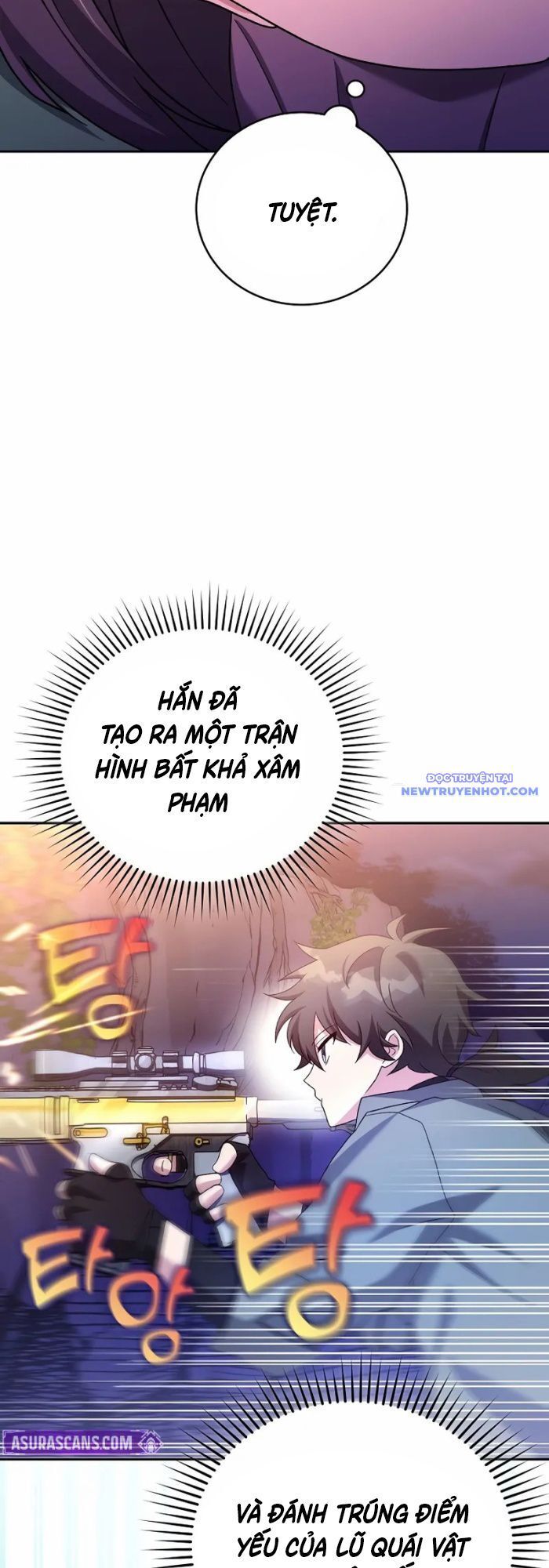 Trang 54