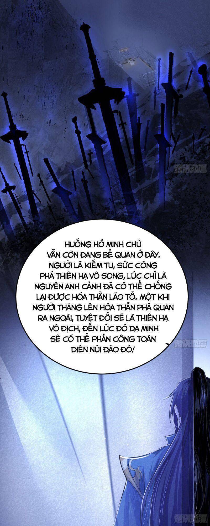 Trang 25