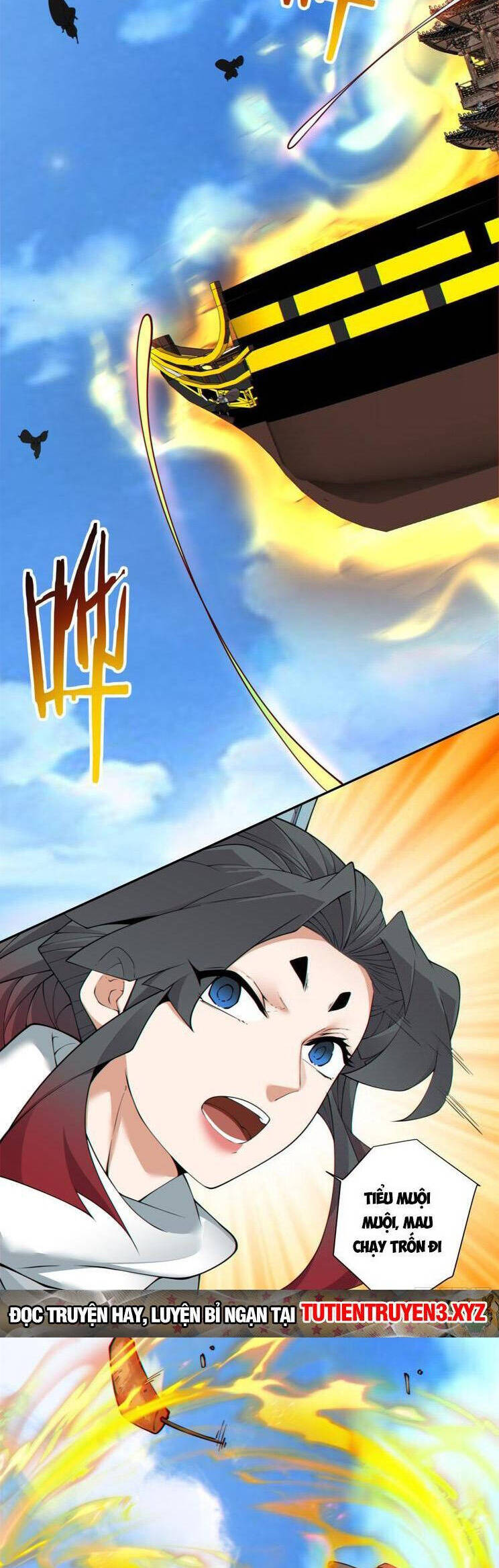 Trang 24