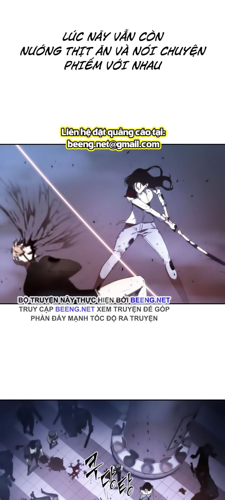 Chương 24 - trang 97