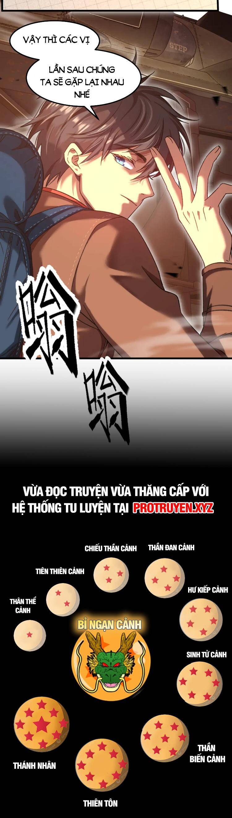 Trang 31