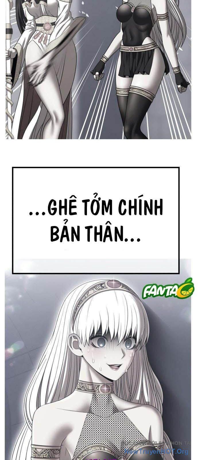 Trang 53