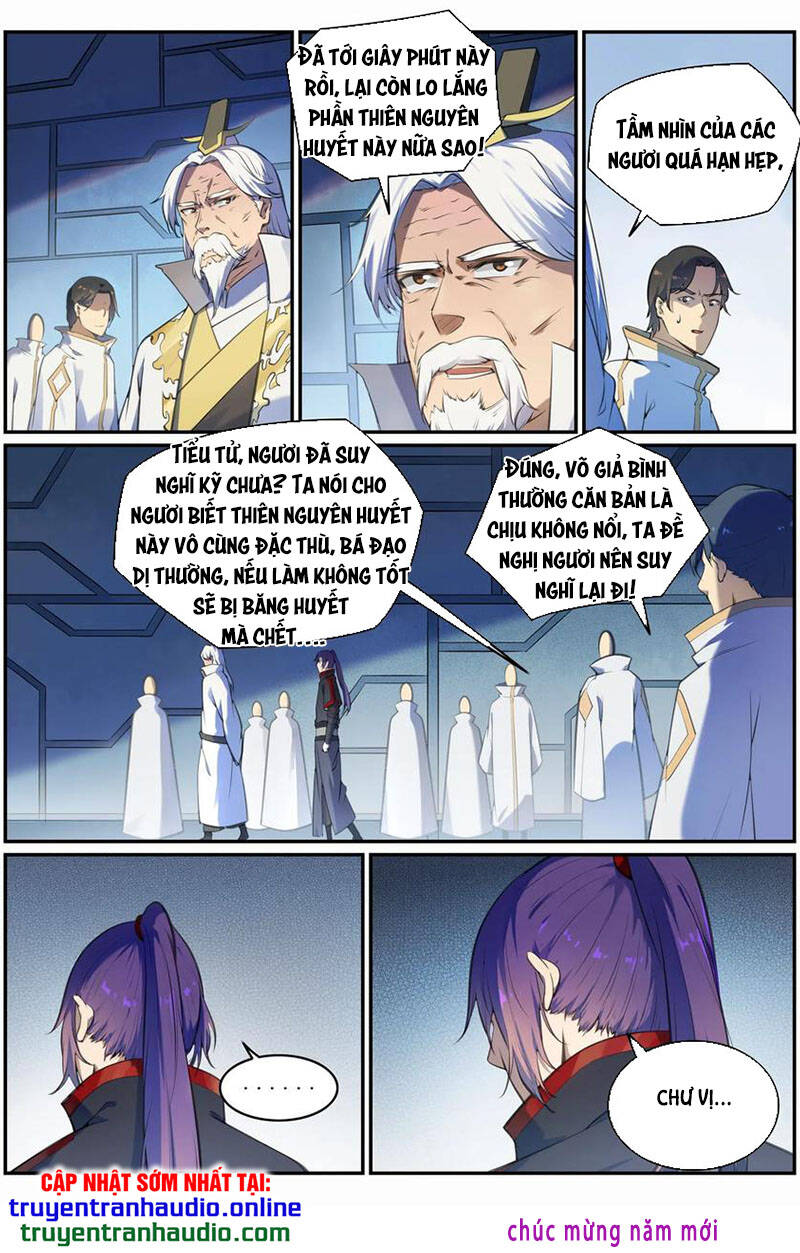 Trang 9