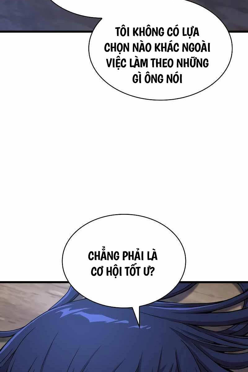 Chương 2 - trang 119
