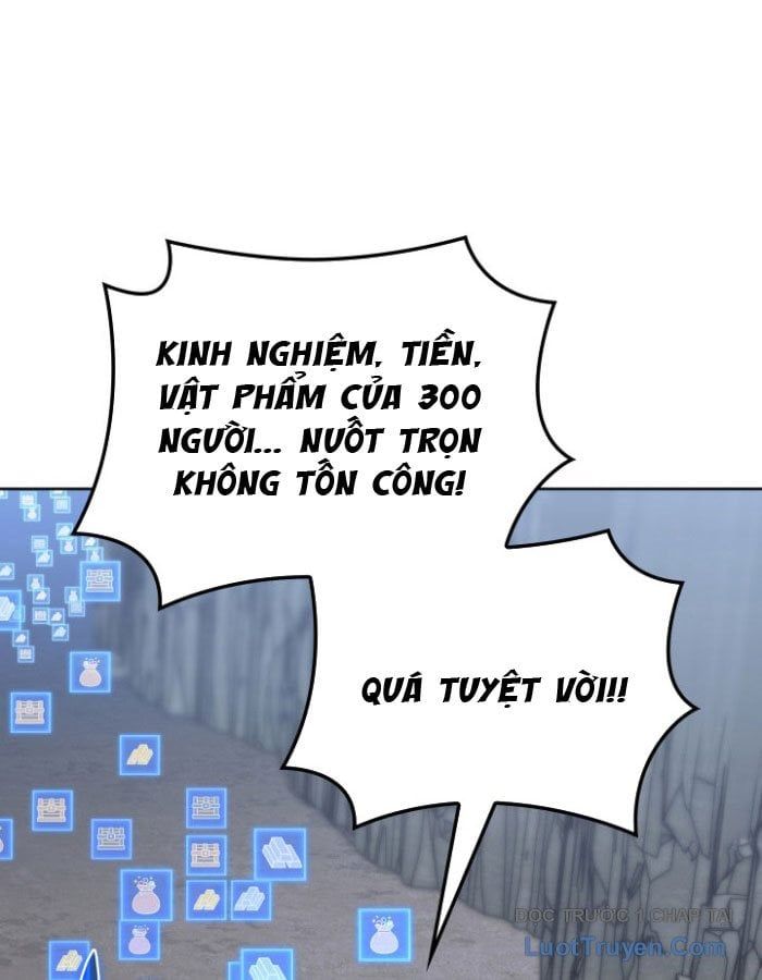 Trang 181