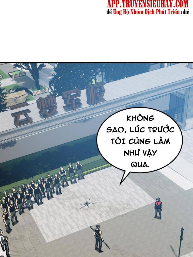 Trang 13