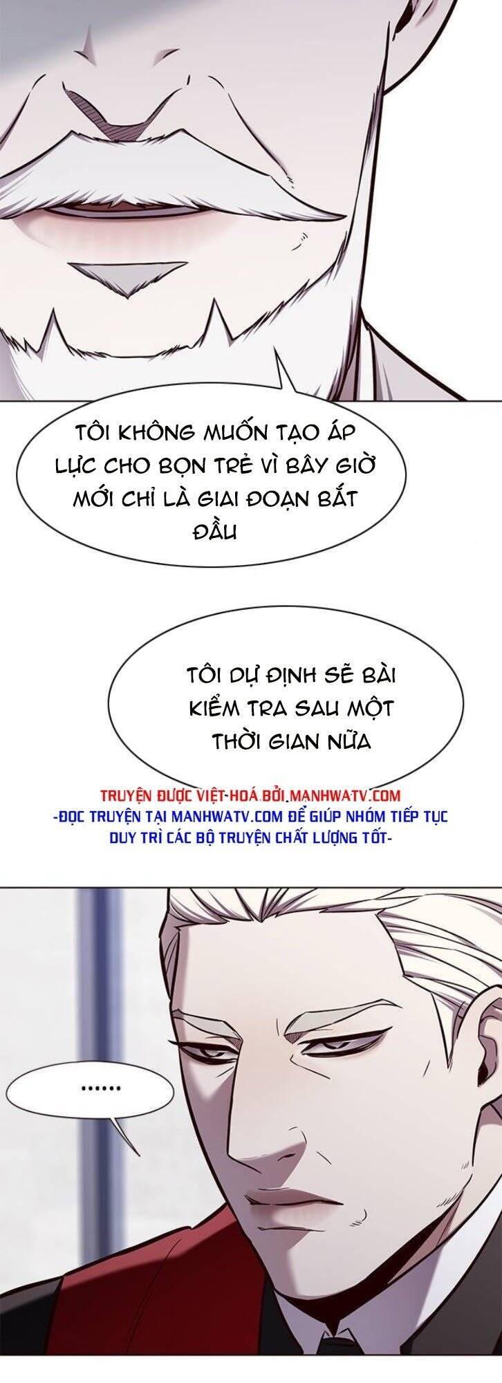 Trang 60