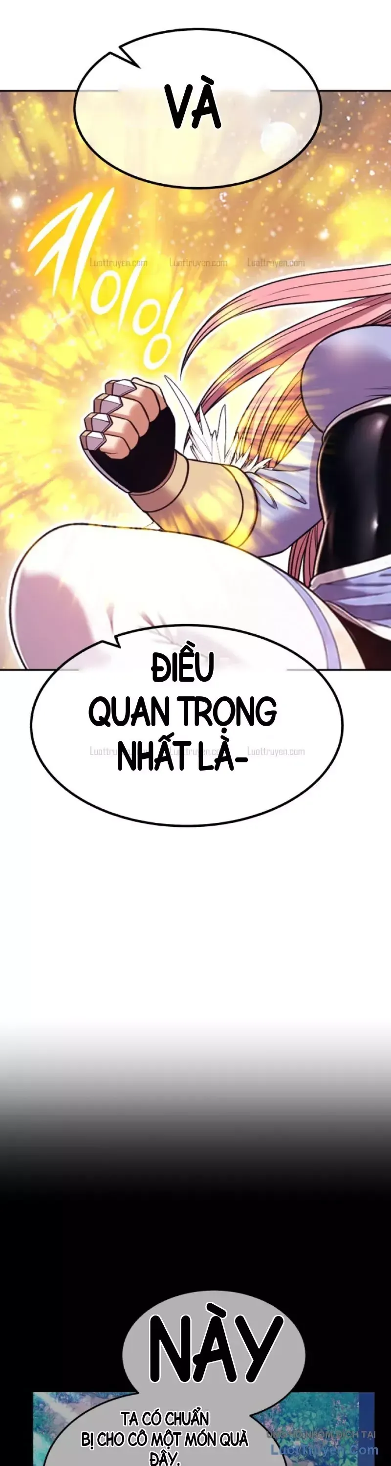 Trang 143