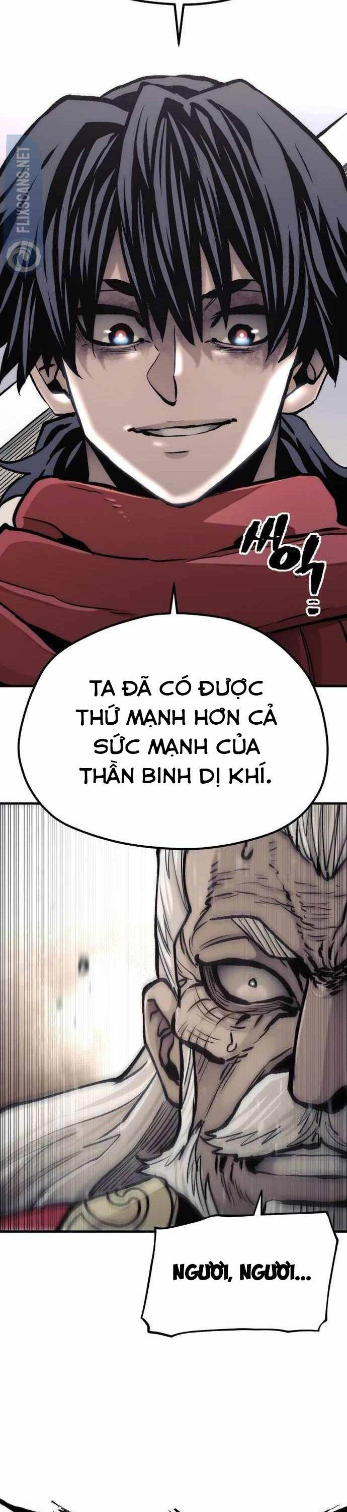 Trang 69
