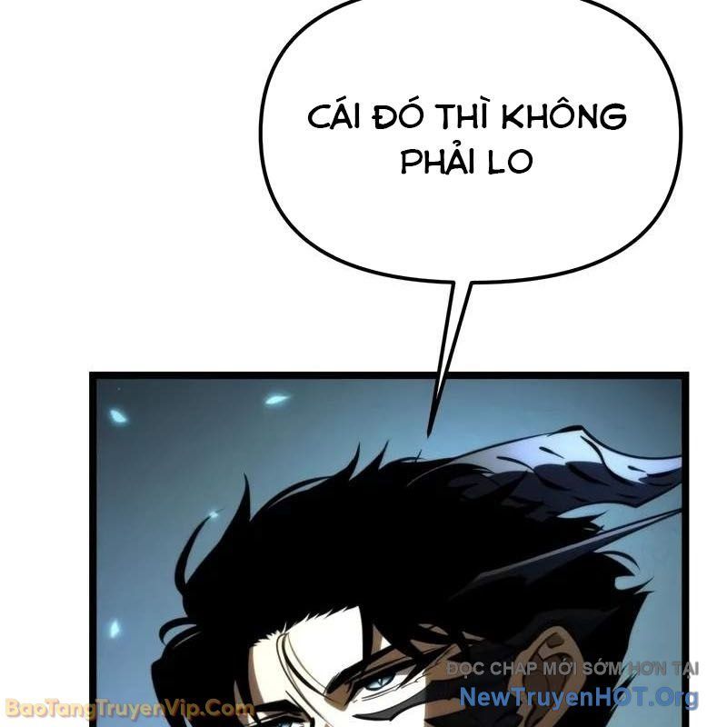 Trang 160
