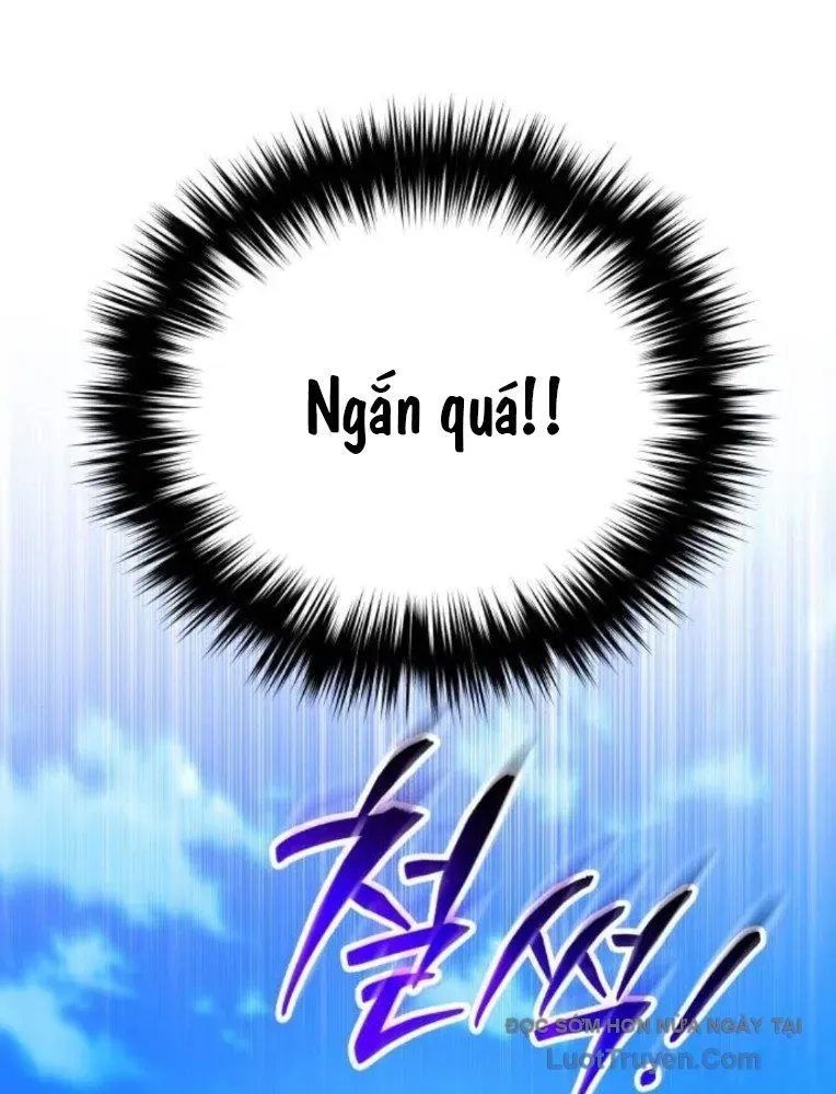 Trang 167