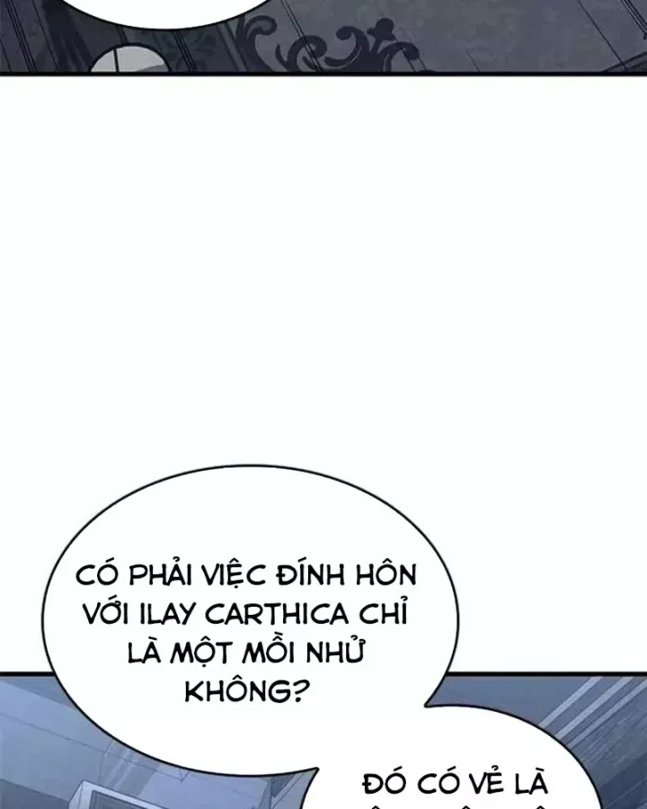 Chương 85 - trang 69