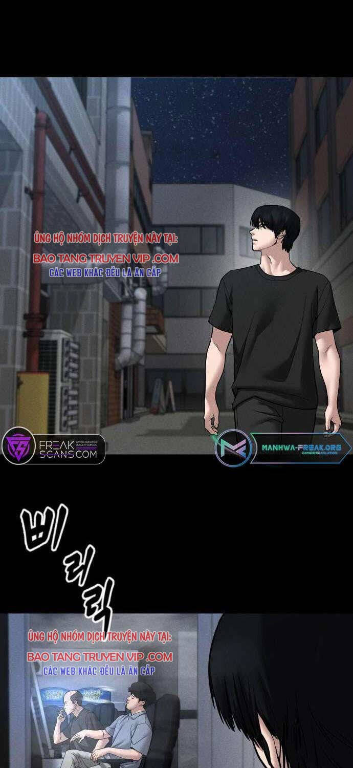 Chương 106 - trang 75