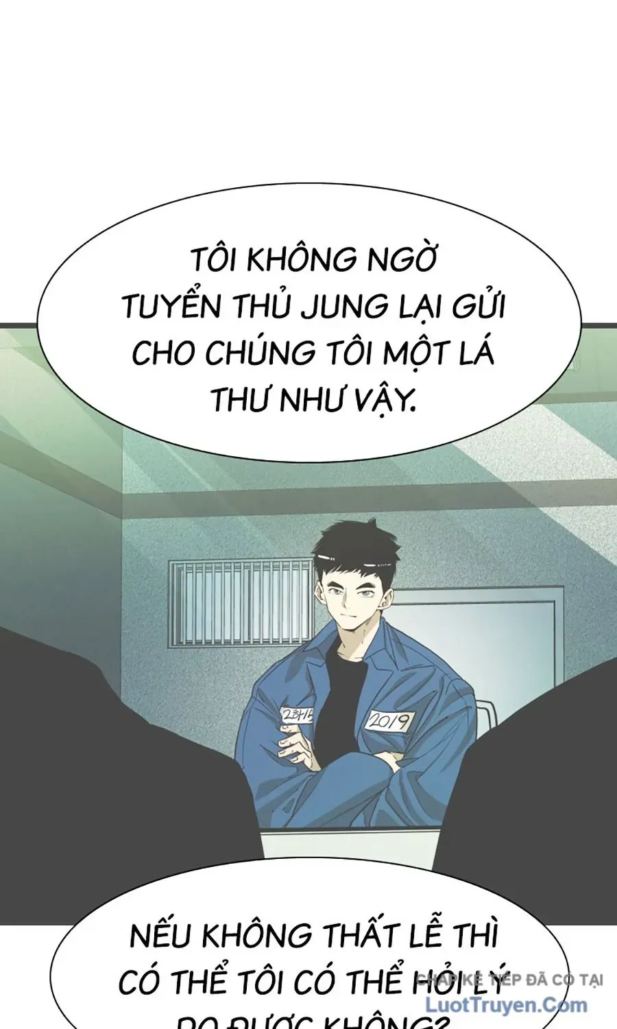 Chương 393 - trang 28
