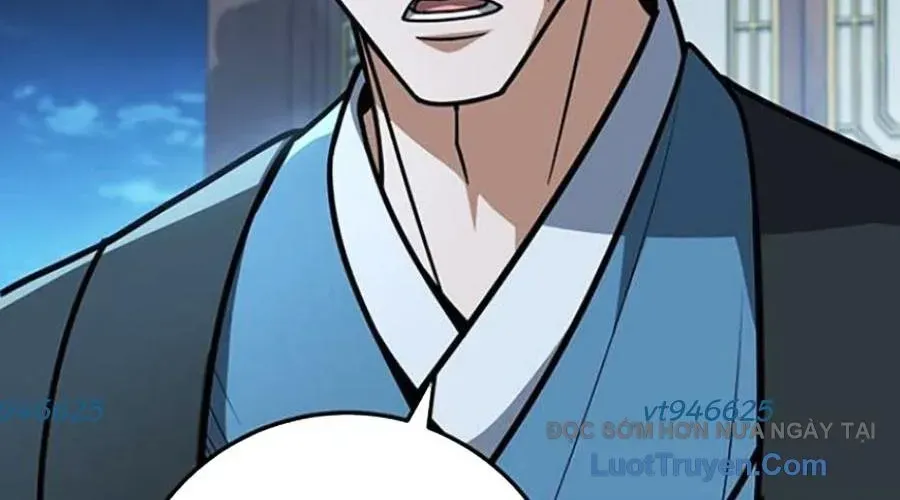 Trang 216