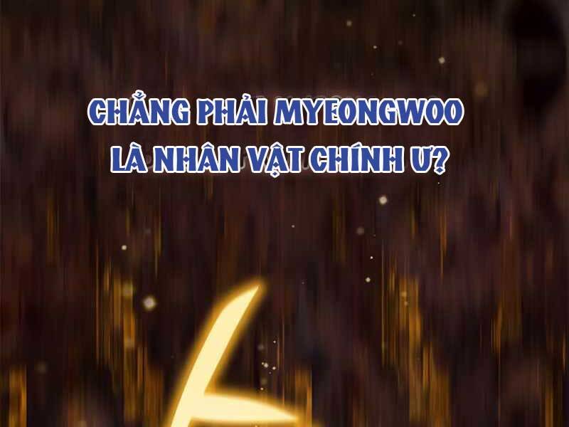 Trang 114