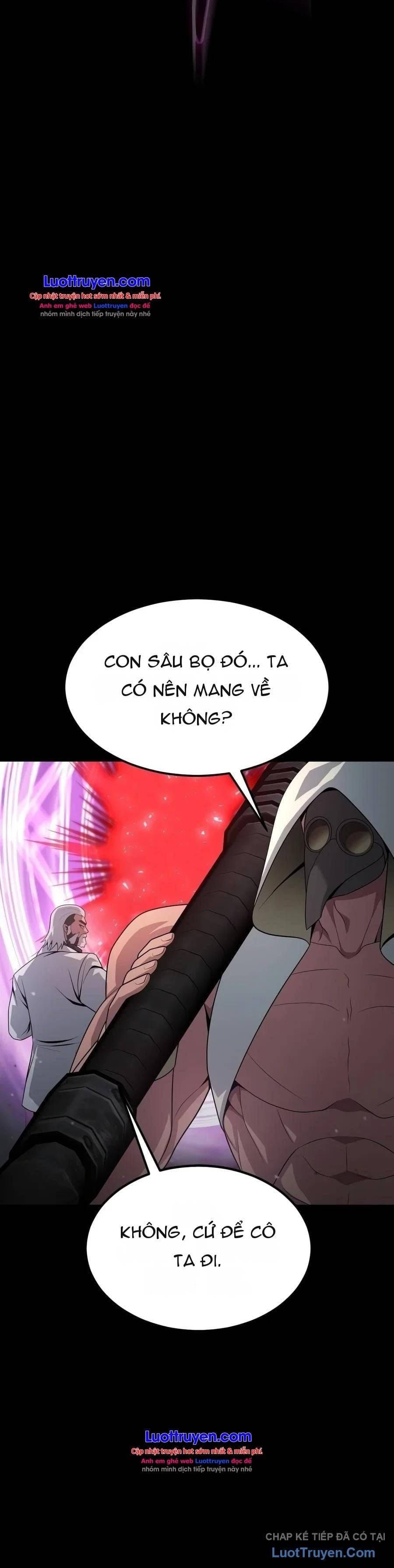 Chương 115 - trang 60