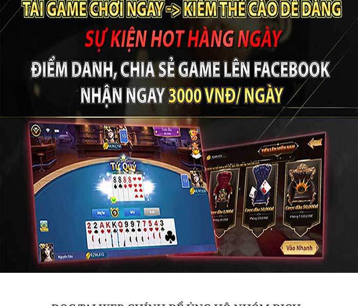 Chương 234 - trang 11