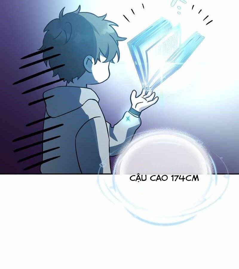 Trang 59