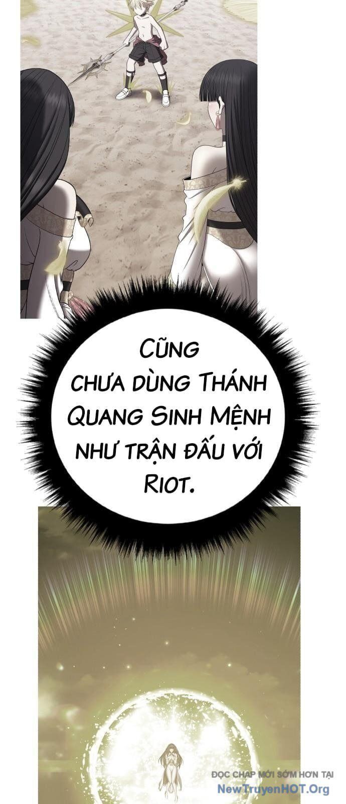 Trang 214