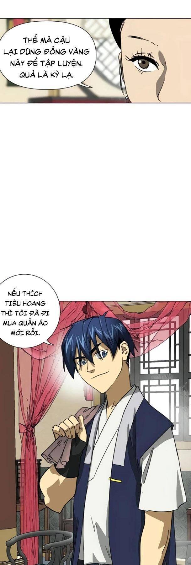 Trang 4