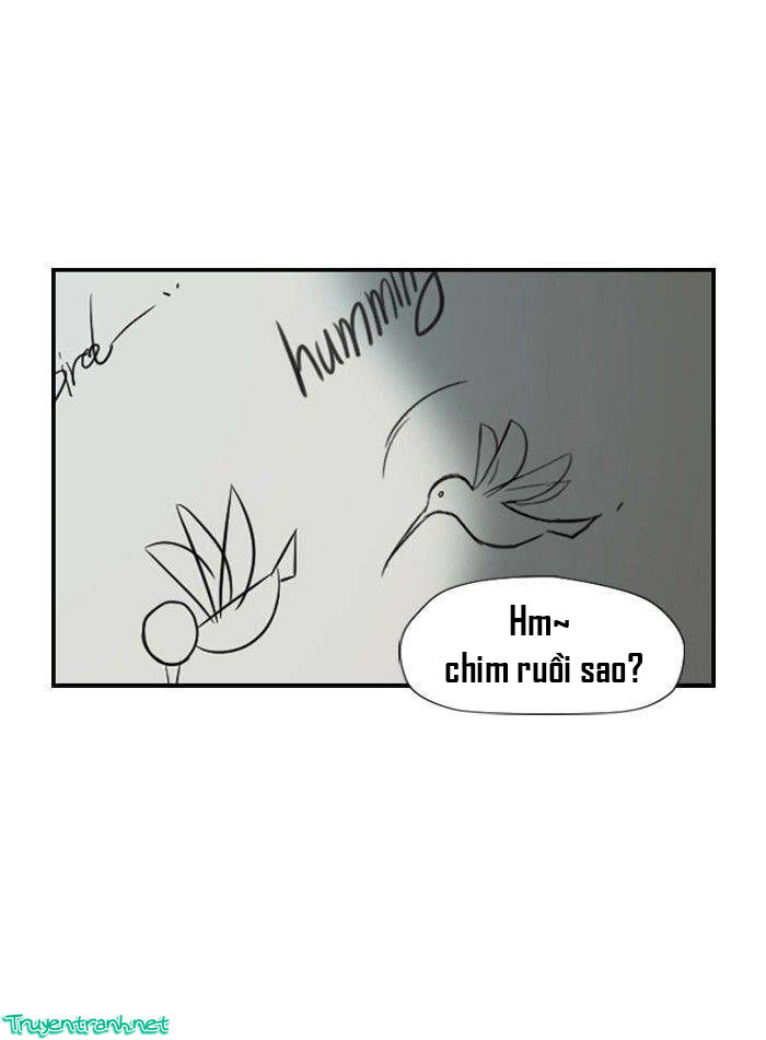 Chương 30 - trang 28