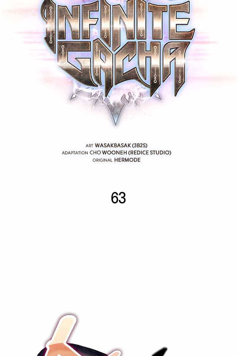 Chương 63 - trang 14