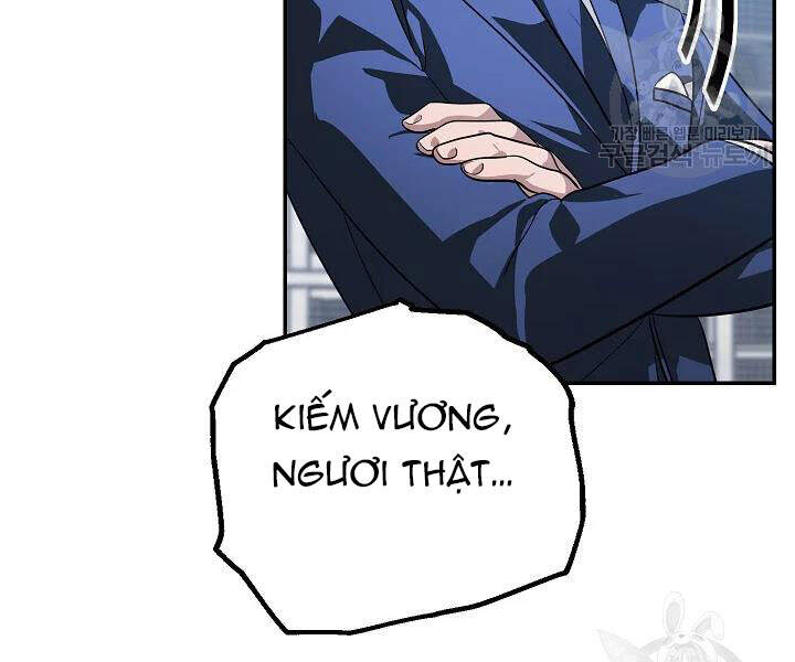 Trang 166