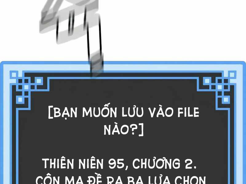 Trang 228