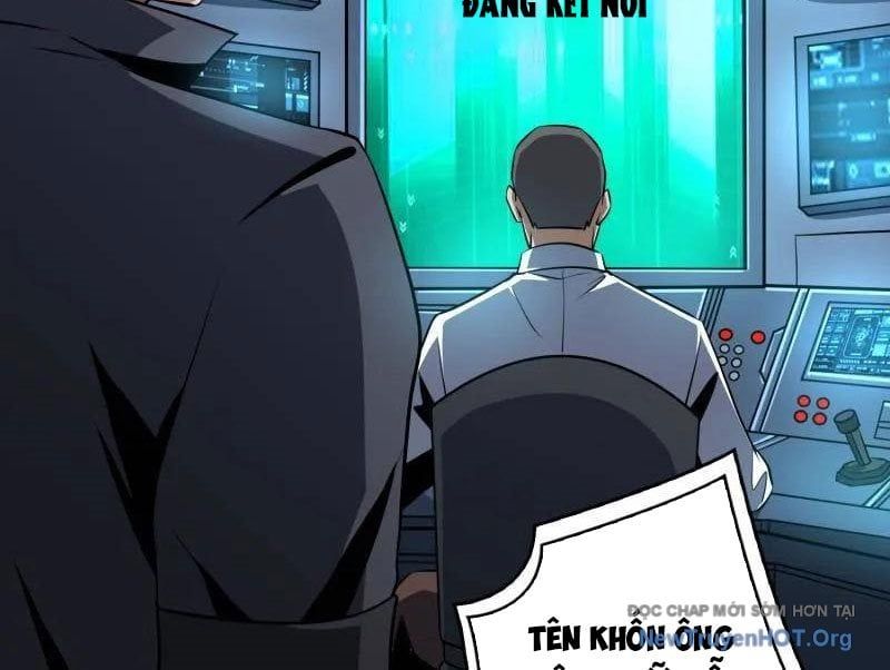 Trang 204