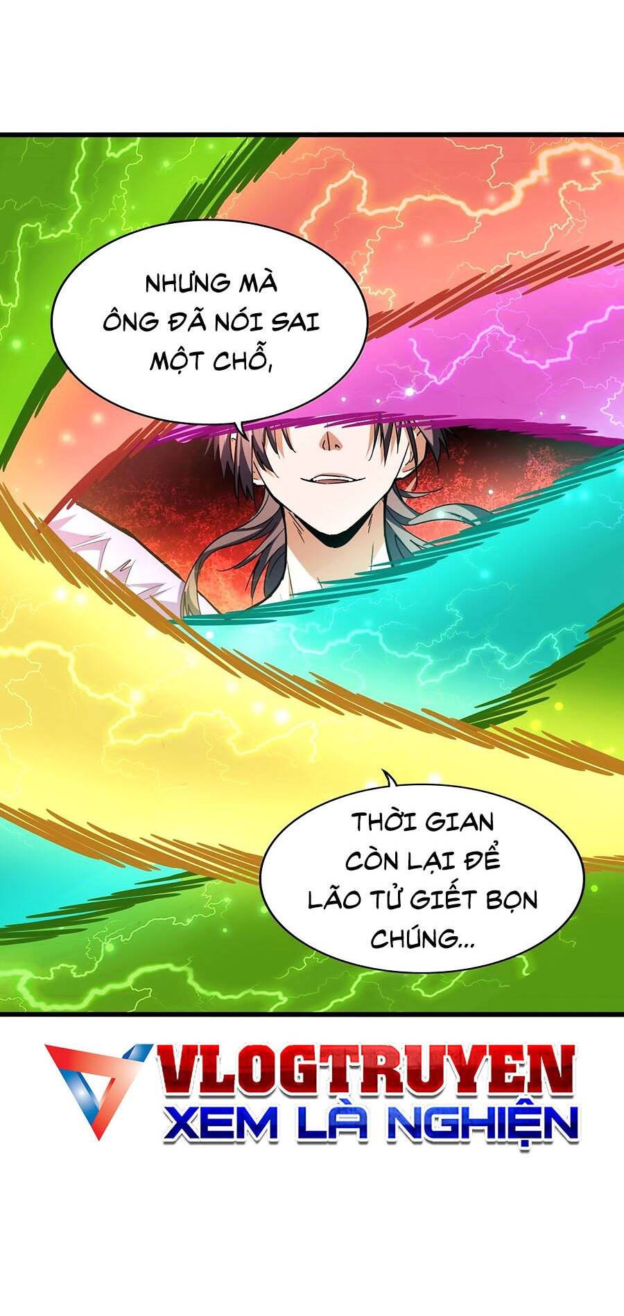 Trang 94