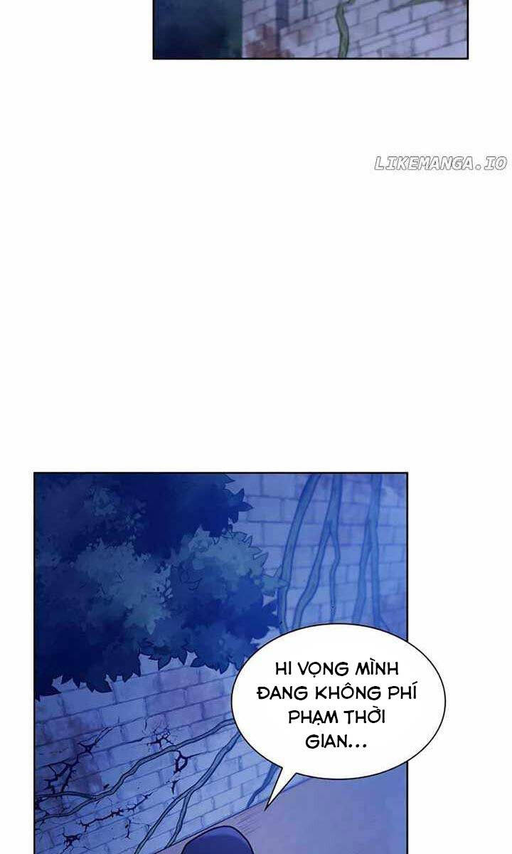 Trang 77