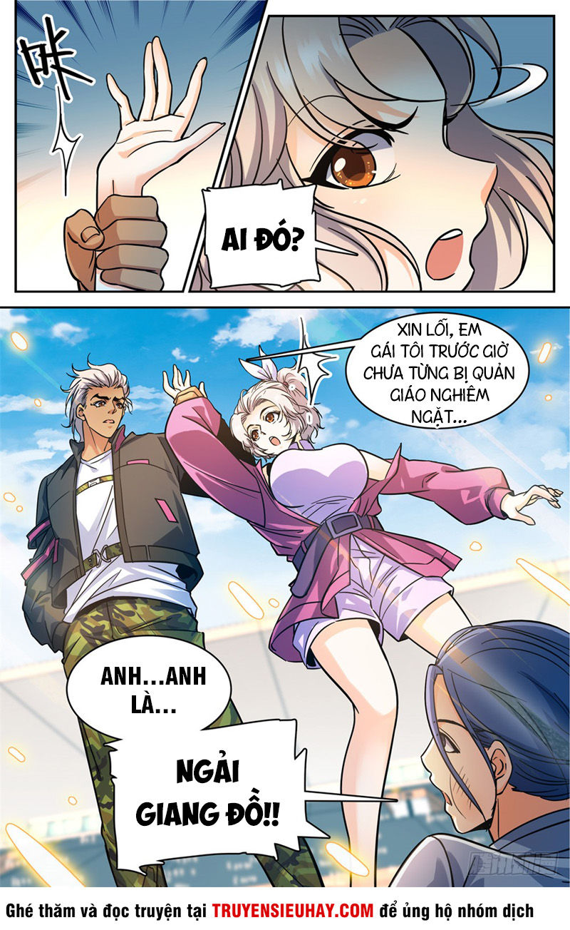 Trang 11