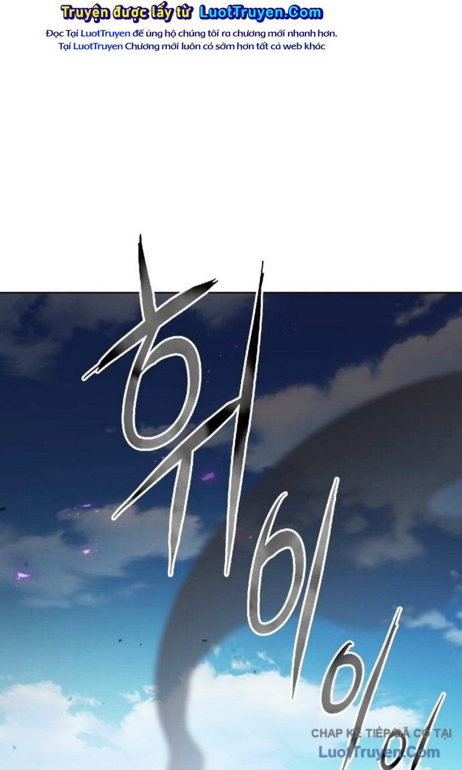 Trang 125