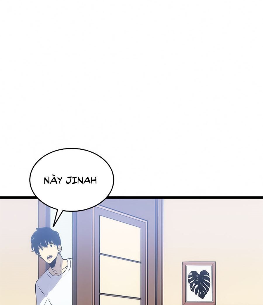 Chương 5 - trang 70