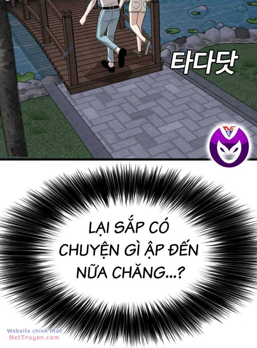 Trang 149