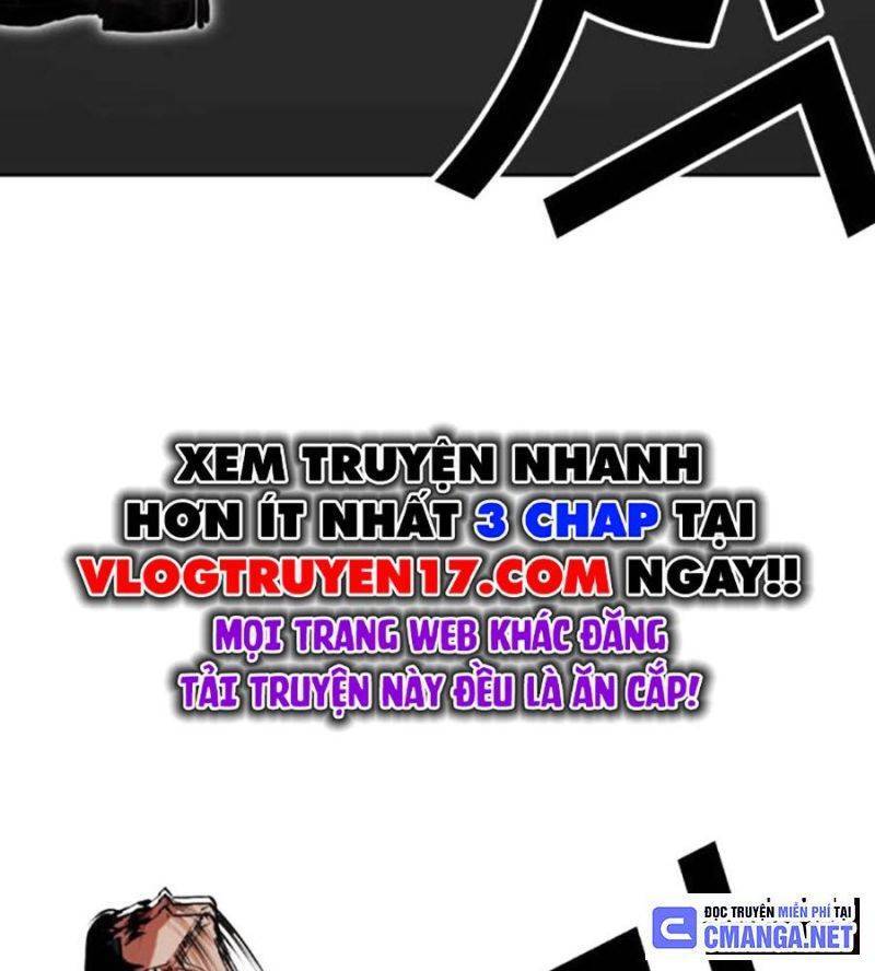 Chương 506 - trang 147