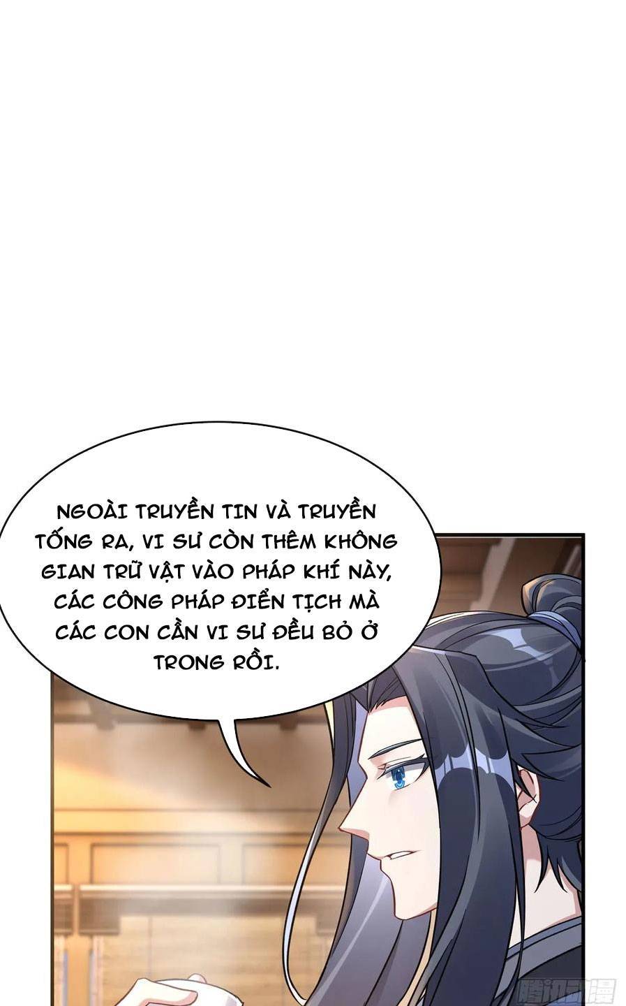 Trang 22