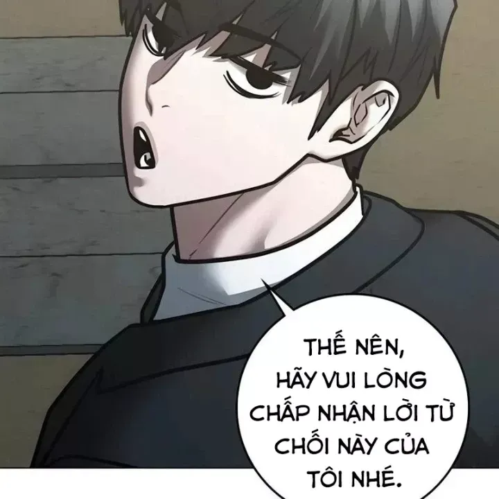 Chương 203 - trang 98