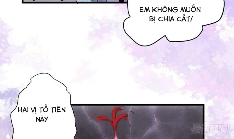 Trang 74