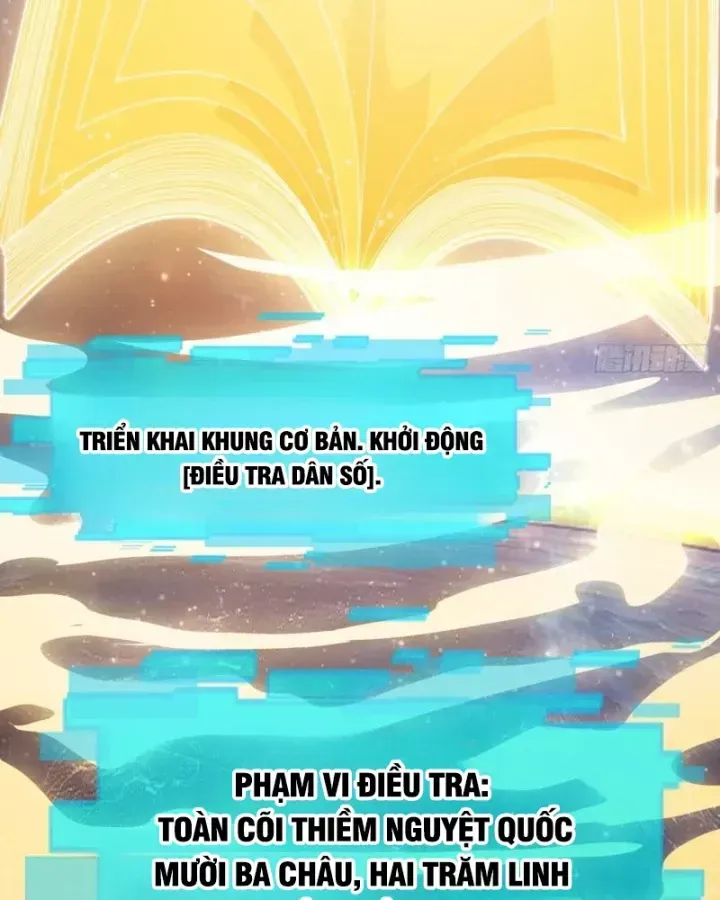 Chương 1237 - trang 52