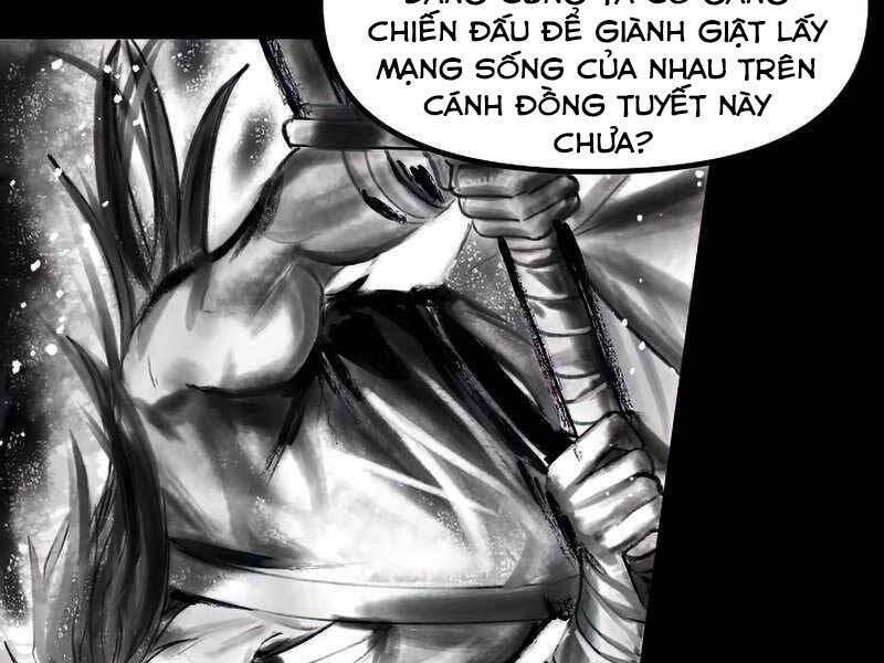 Trang 116