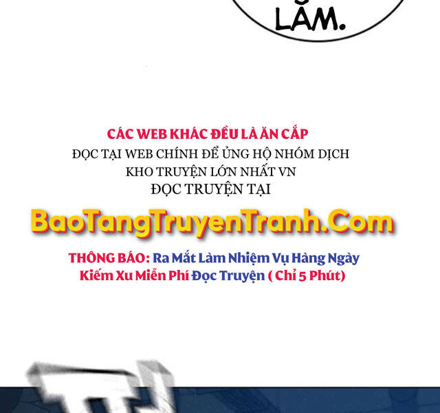 Chương 22 - trang 167