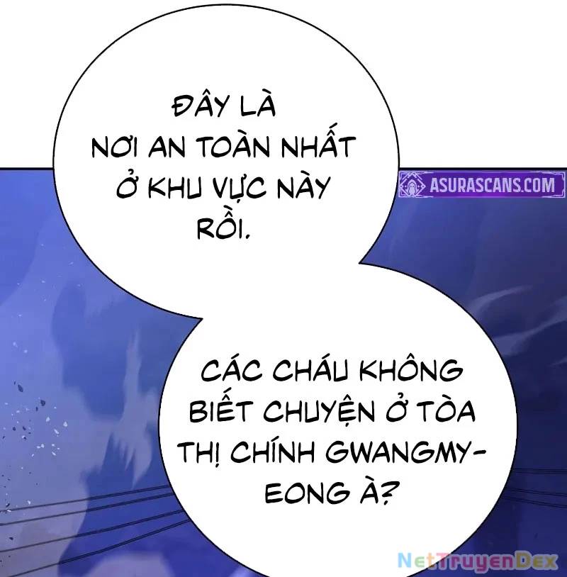 Trang 143