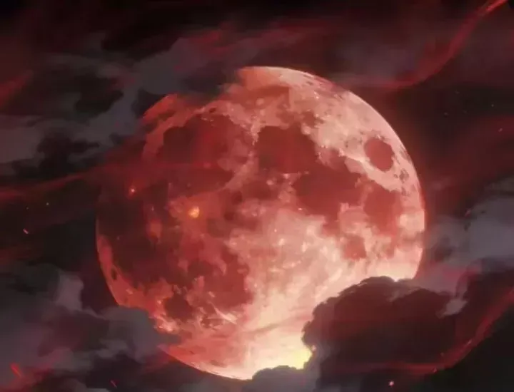 Trang 157