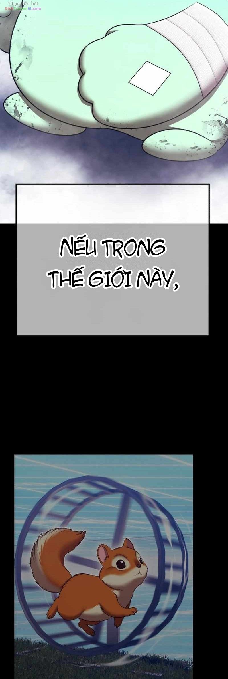Trang 185